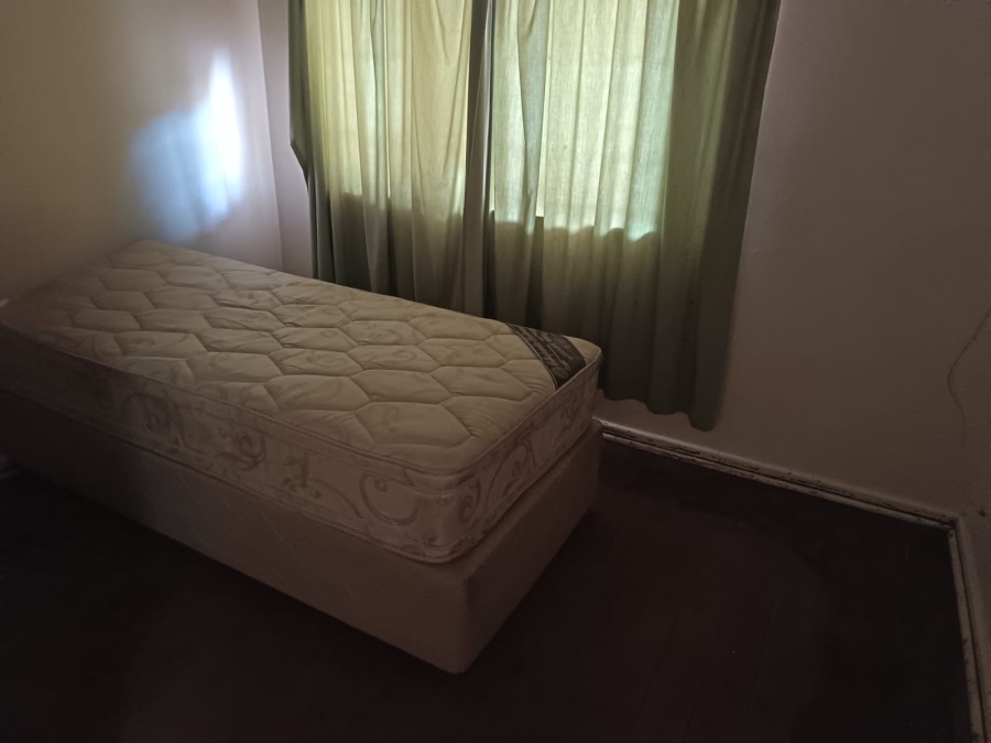 3 Bedroom Property for Sale in Van Riebeeck Hoogte Eastern Cape